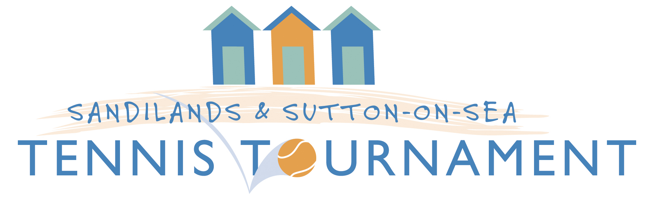 Sandilands Tennis Tournament